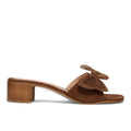PE26---sangiorgio---027714CAM TABACCO