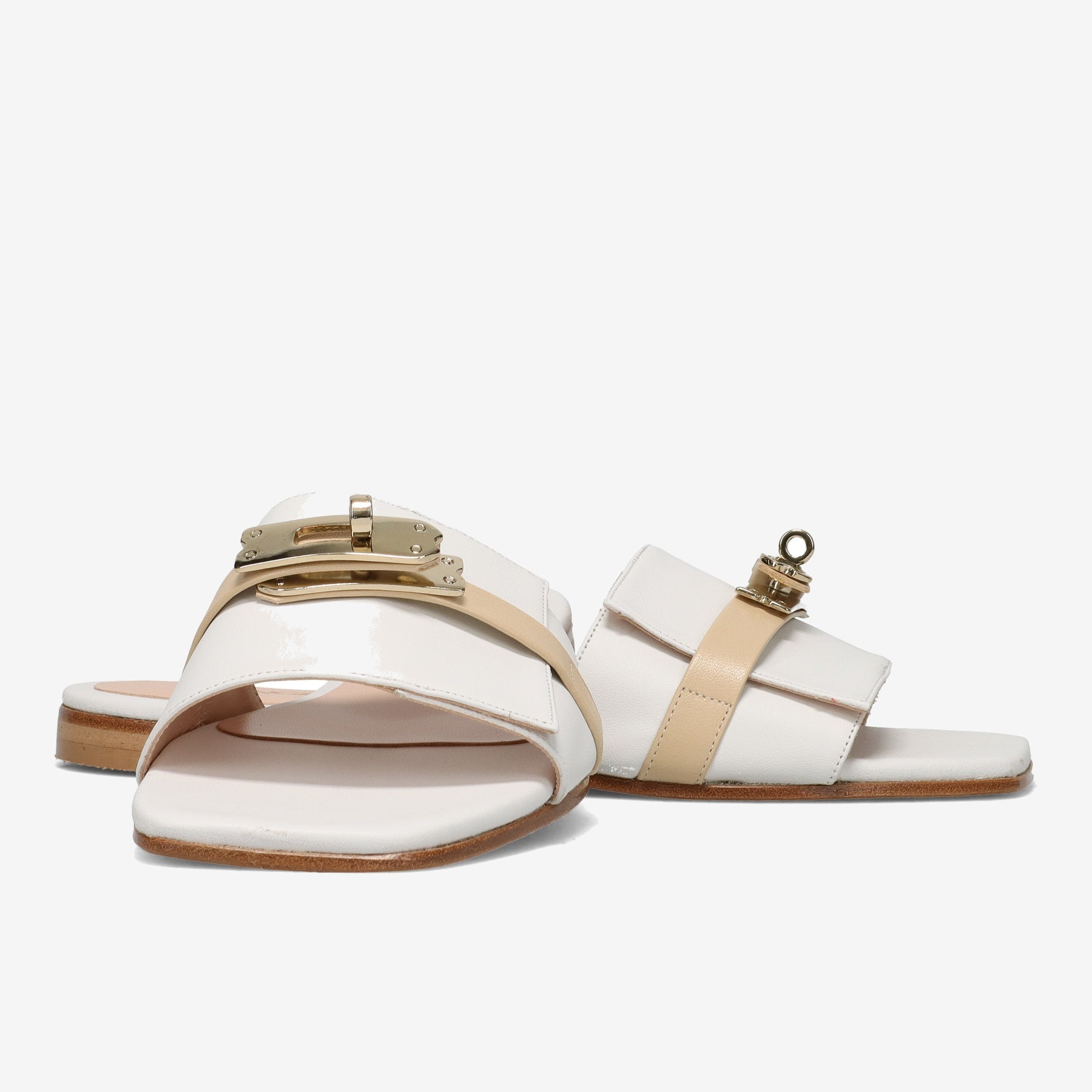 PE26---sangiorgio---126392BIANCO BAMBU'_2_P