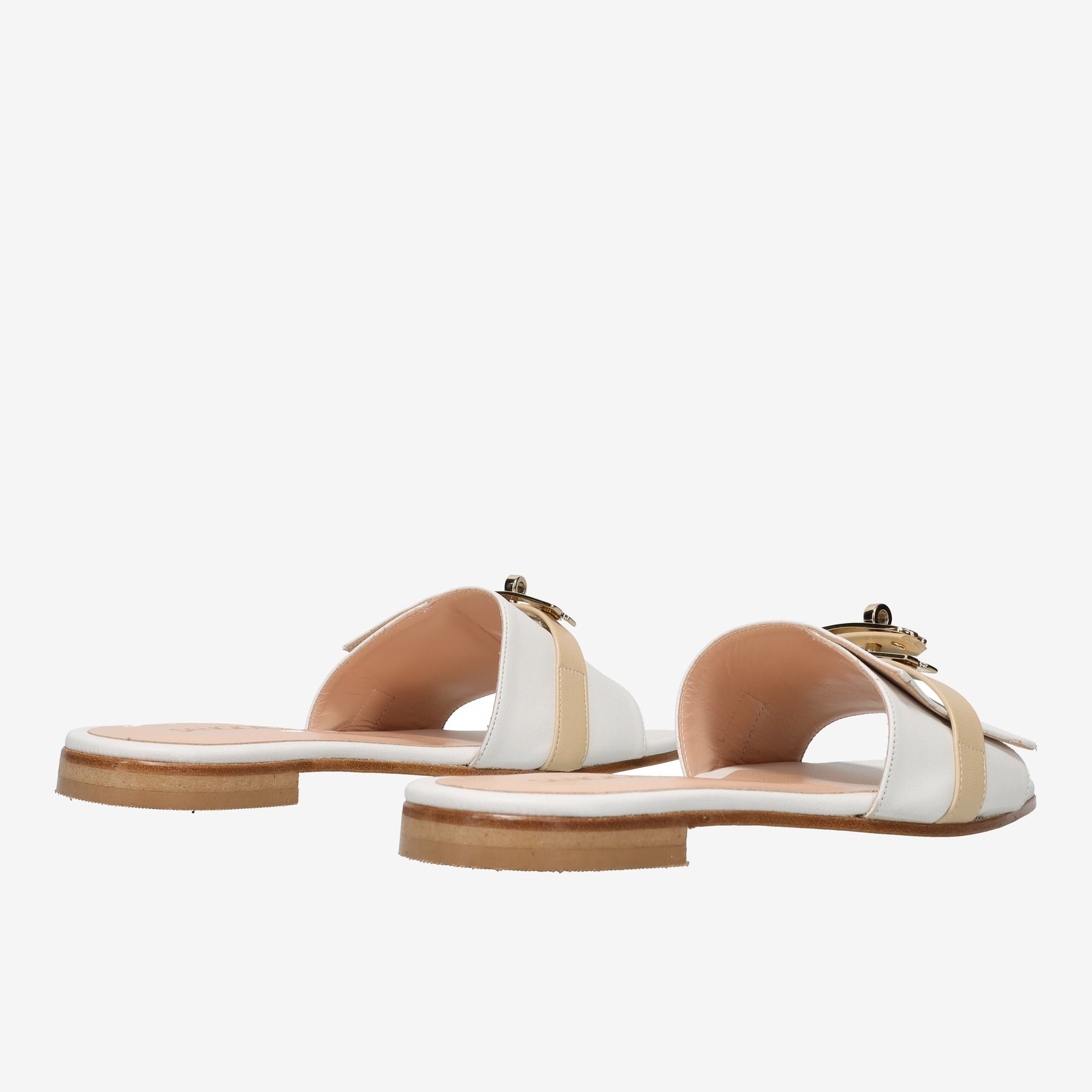 PE26---sangiorgio---126392BIANCO BAMBU'_3_P
