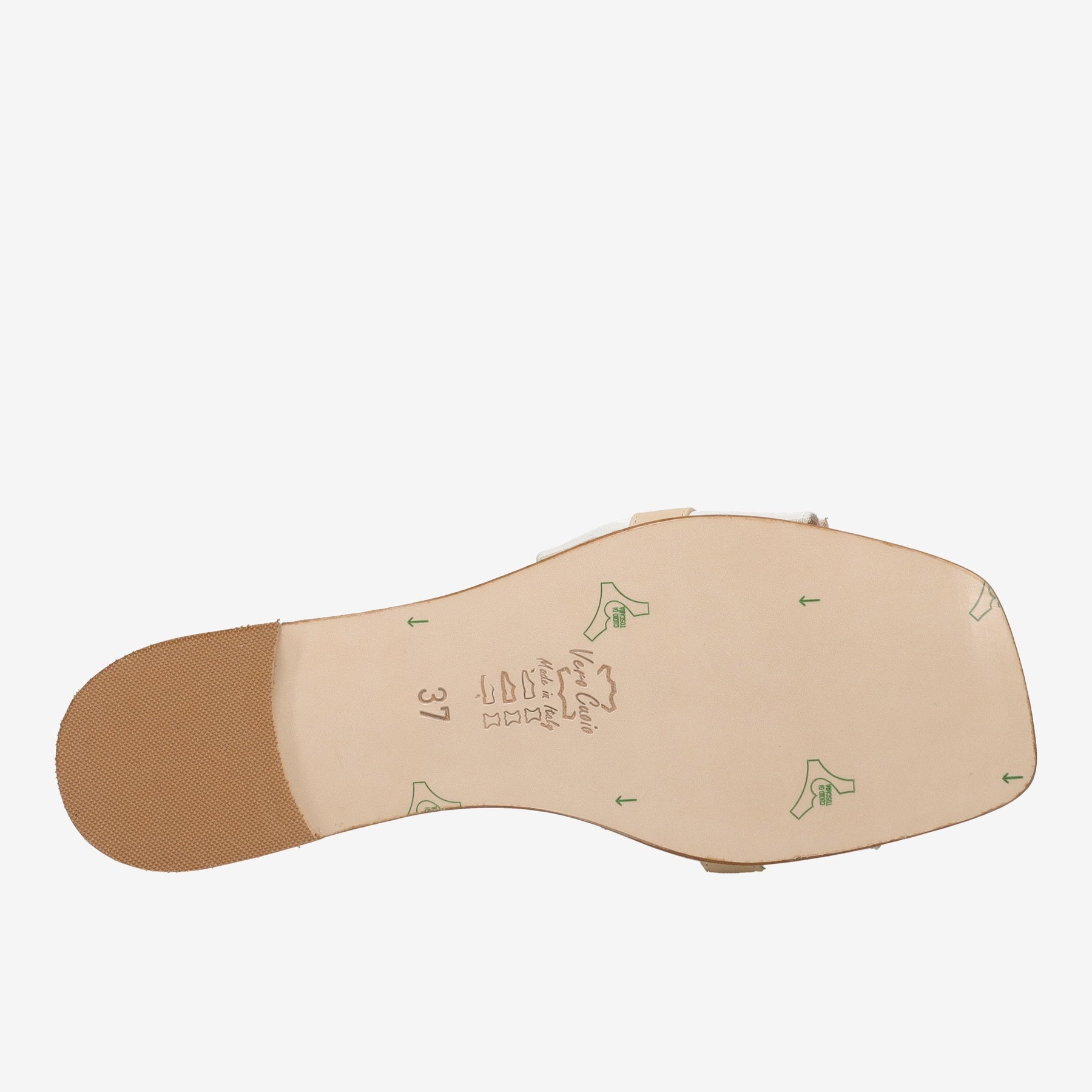 PE26---sangiorgio---126392BIANCO BAMBU'_4_P