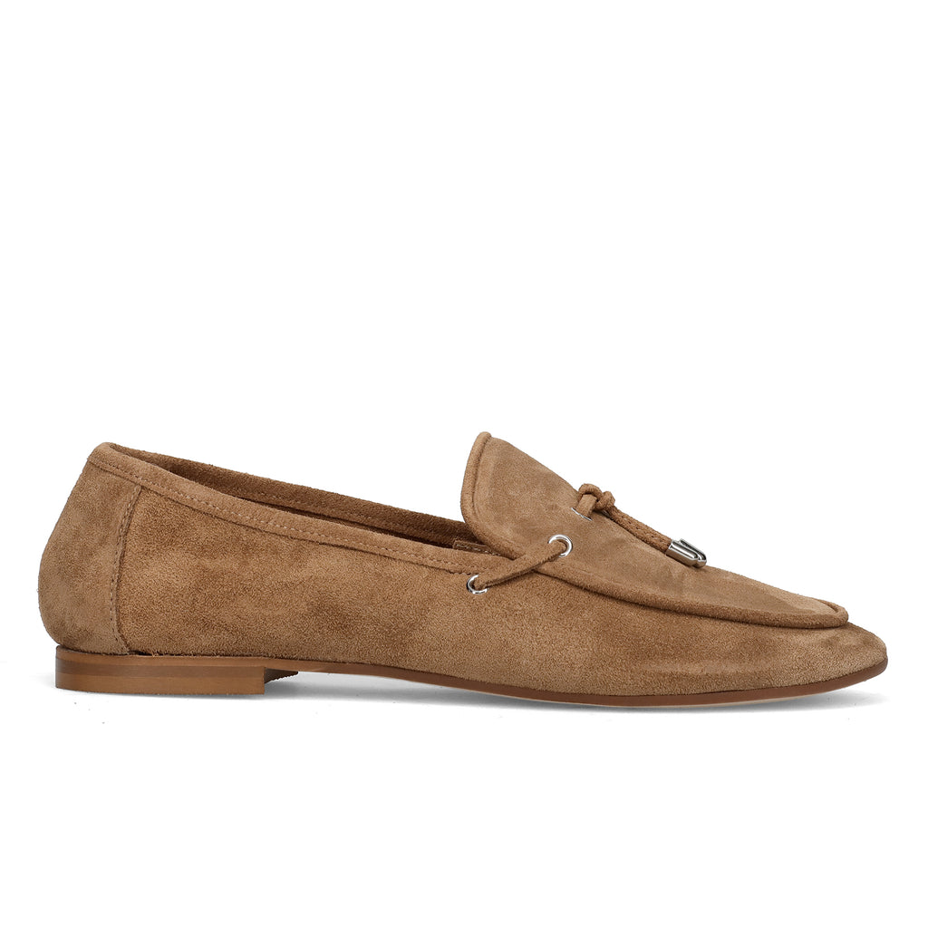 PE26---sangiorgio---572SOLE 10 VELUR SELLA