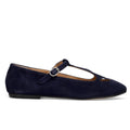 PE26---sangiorgio---703PICCOLA 14 ABYSS