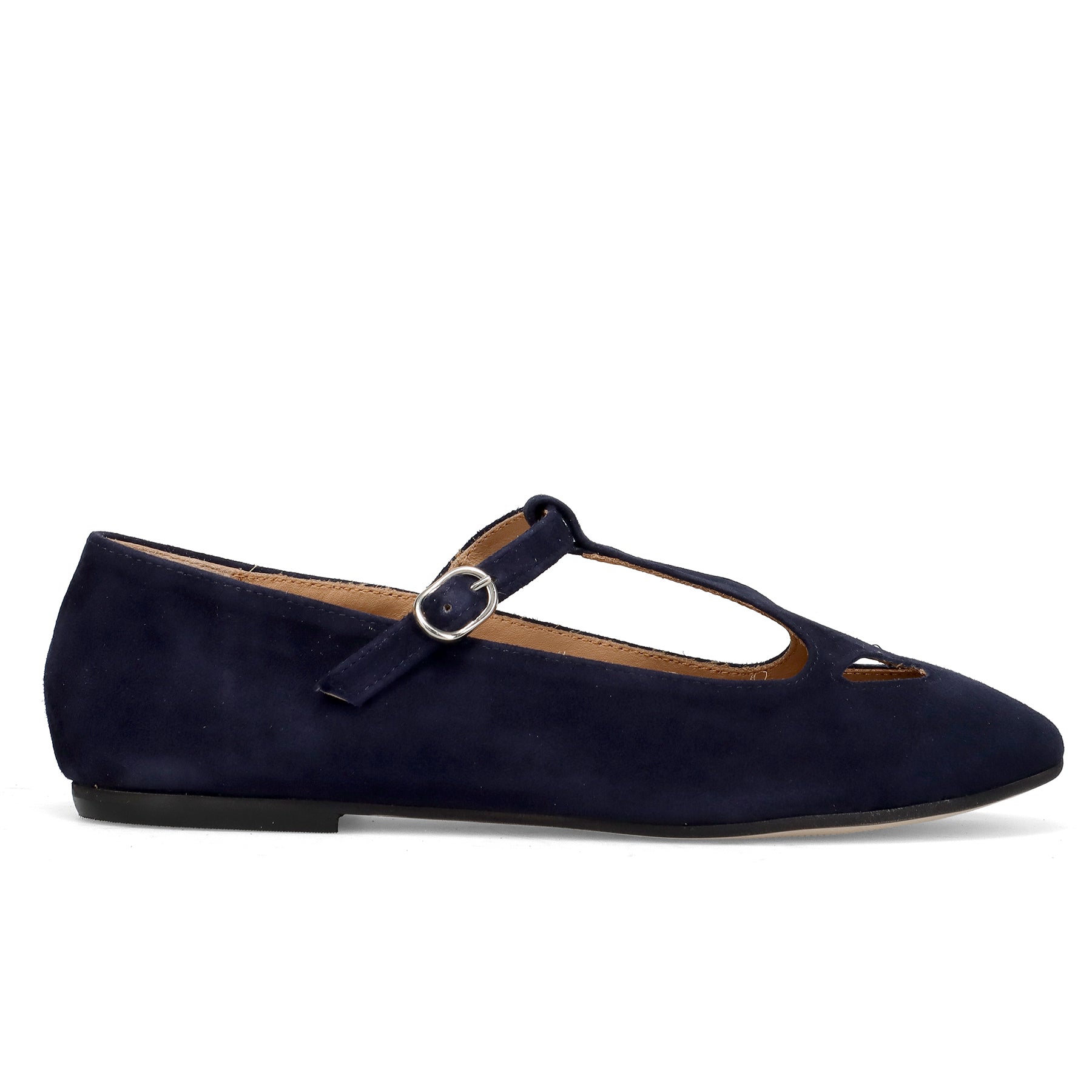PE26---sangiorgio---703PICCOLA 14 ABYSS