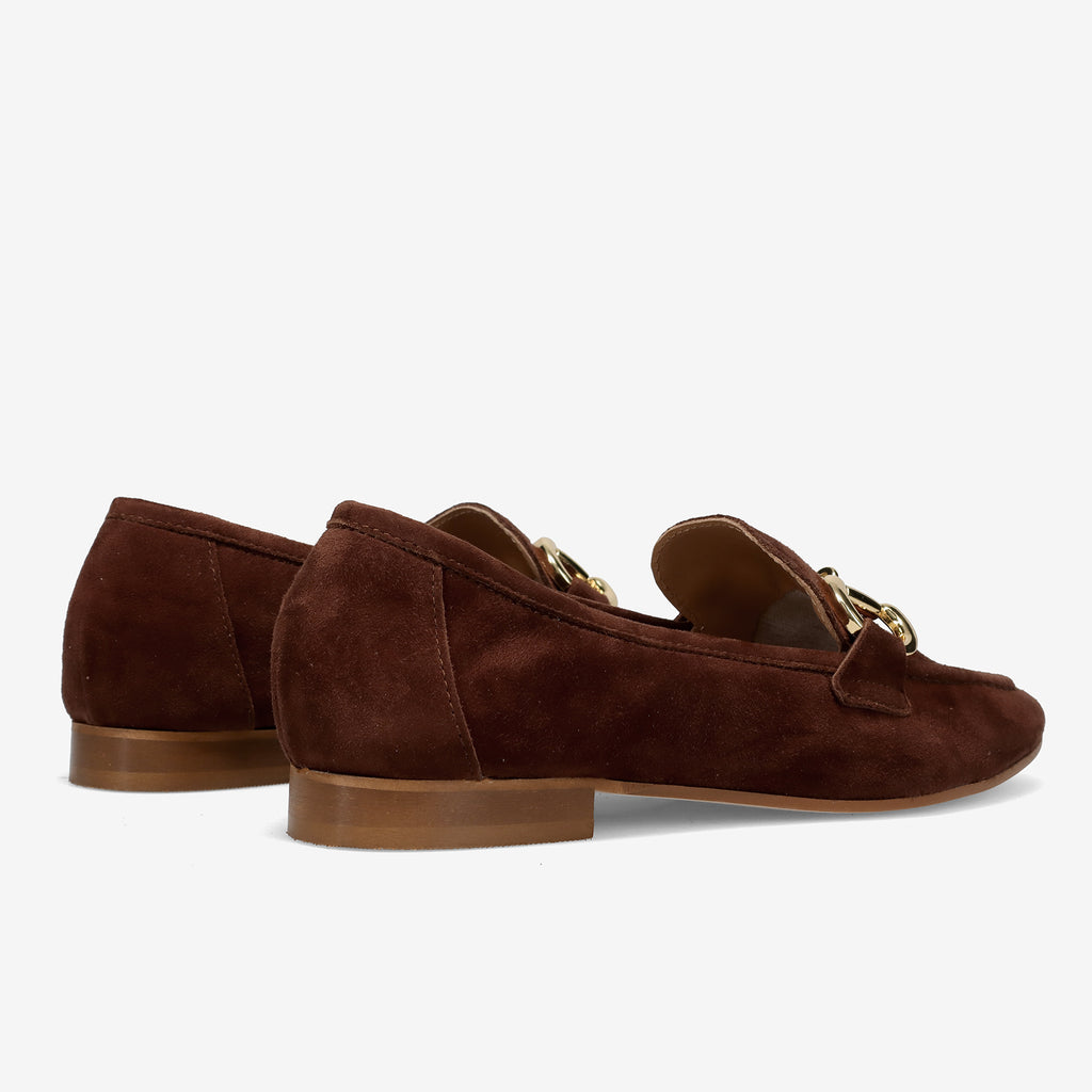 PE26---sangiorgio---857DANTE 13 CHOCOLATE_3_P