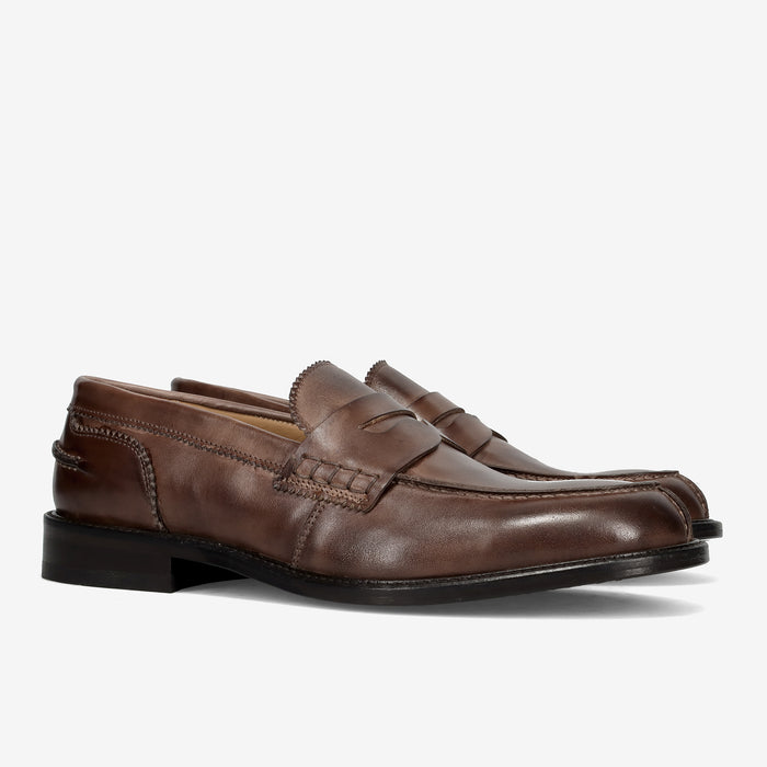 PE26---sangiorgio---924-05DELAVE FANGO_1_P