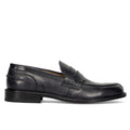 PE26---sangiorgio---924-05DELAVE NERO