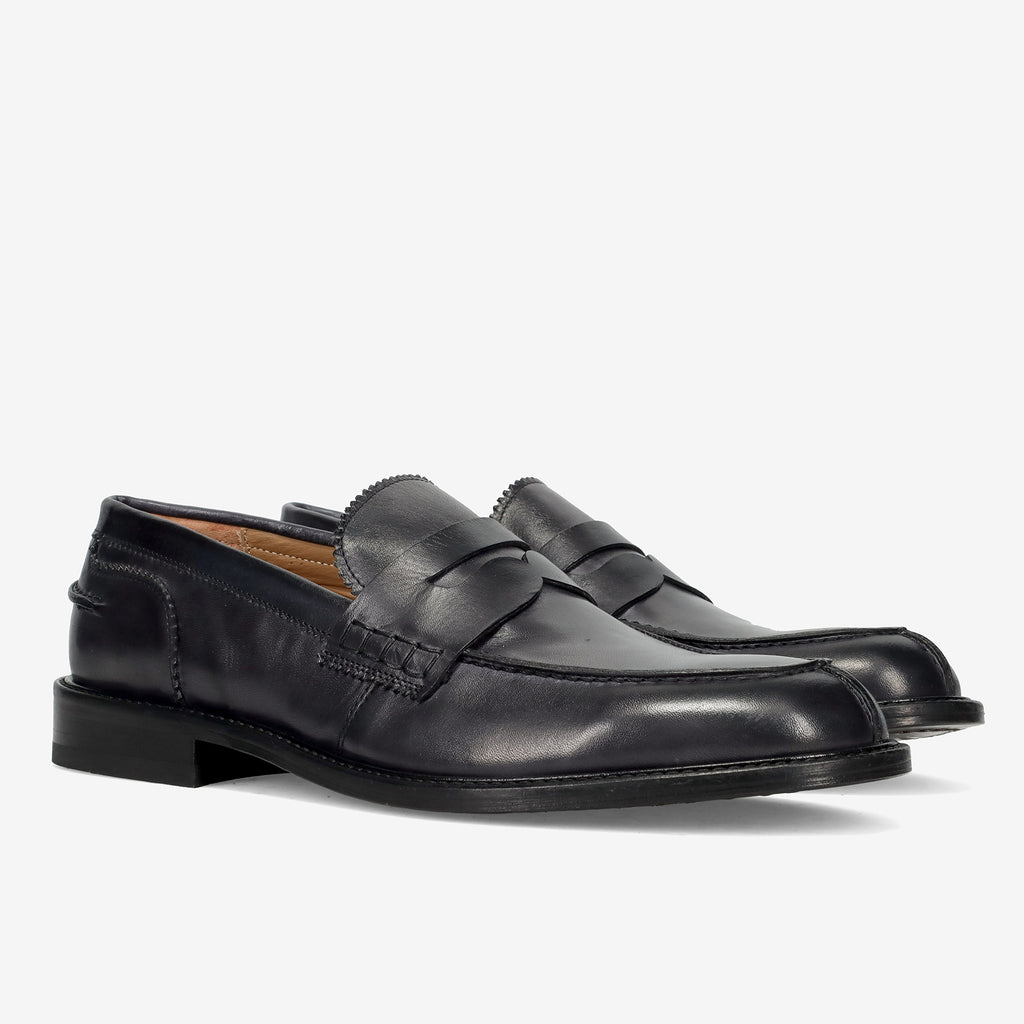 PE26---sangiorgio---924-05DELAVE NERO_1_P