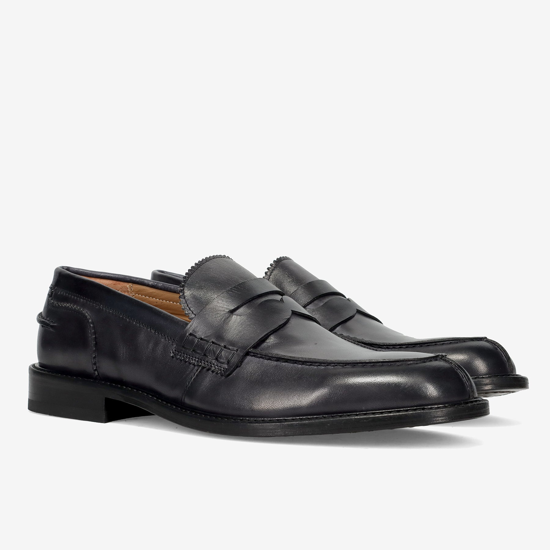 PE26---sangiorgio---924-05DELAVE NERO_1_P