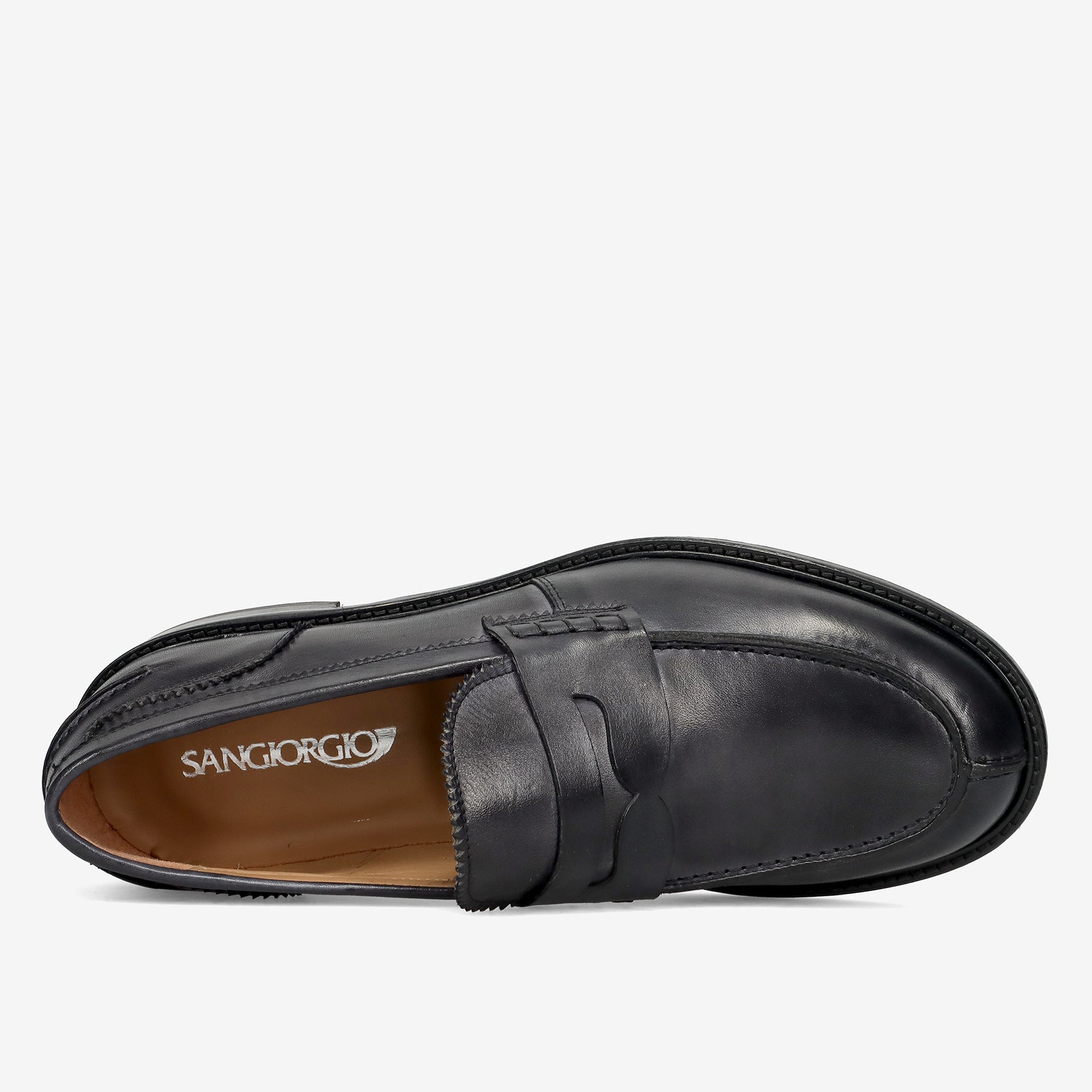 PE26---sangiorgio---924-05DELAVE NERO_2_P