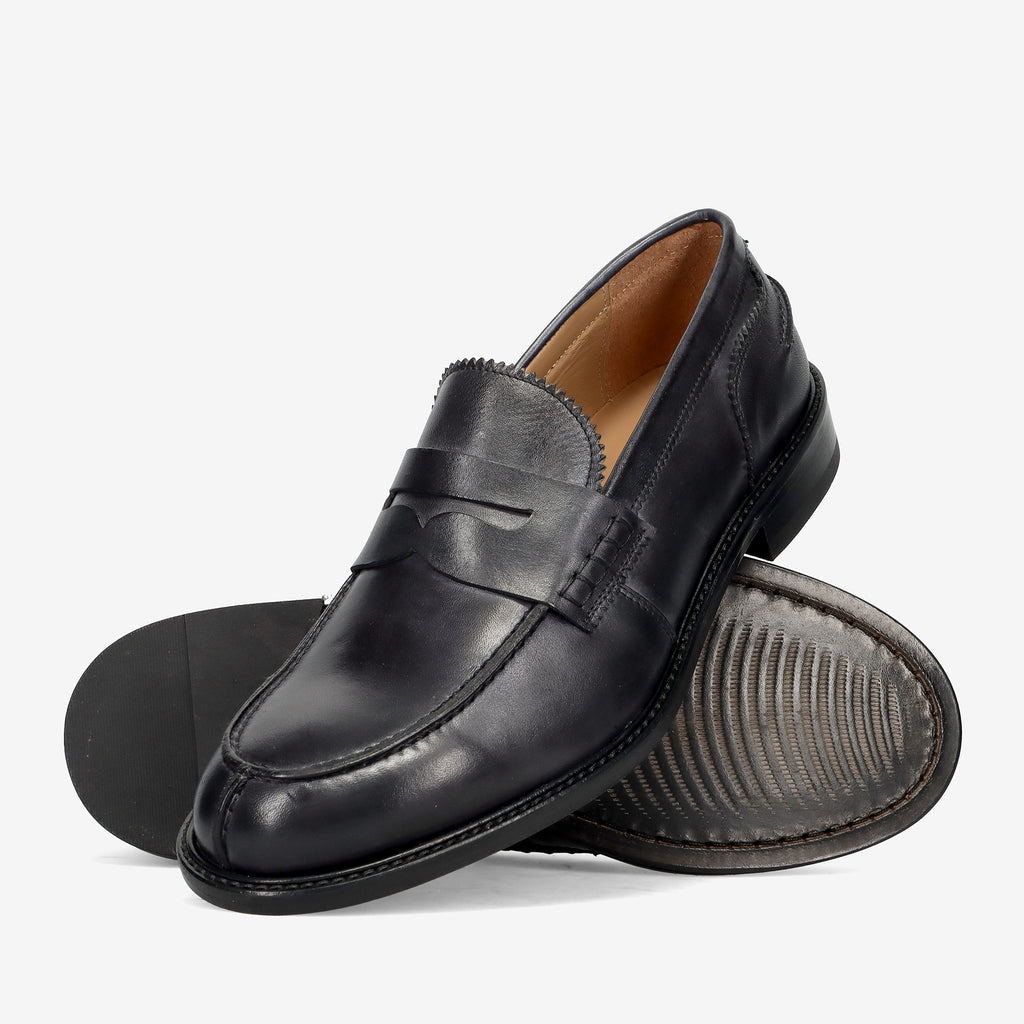 PE26---sangiorgio---924-05DELAVE NERO_4_P
