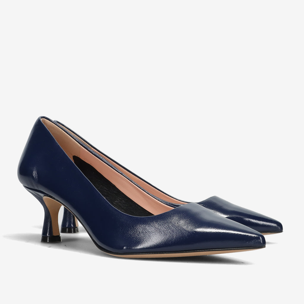 PE26---sangiorgio---G011VERLUX BLU NAVY_1_P
