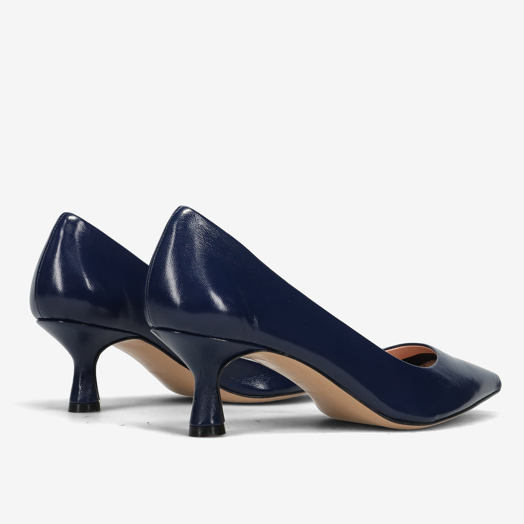 PE26---sangiorgio---G011VERLUX BLU NAVY_2_P