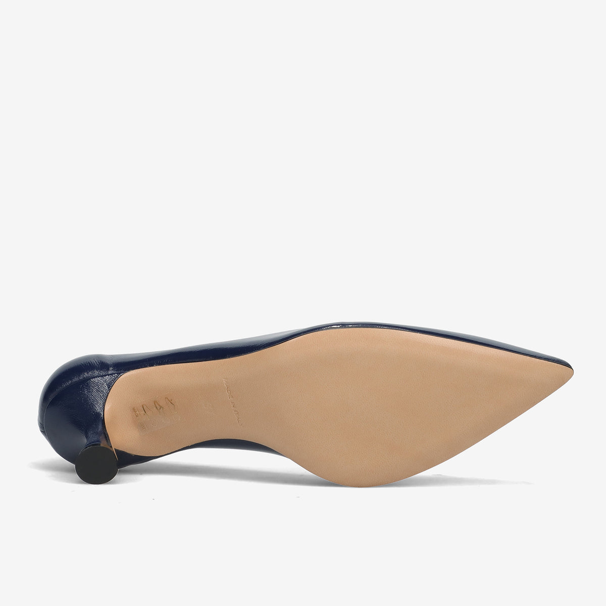PE26---sangiorgio---G011VERLUX BLU NAVY_3_P