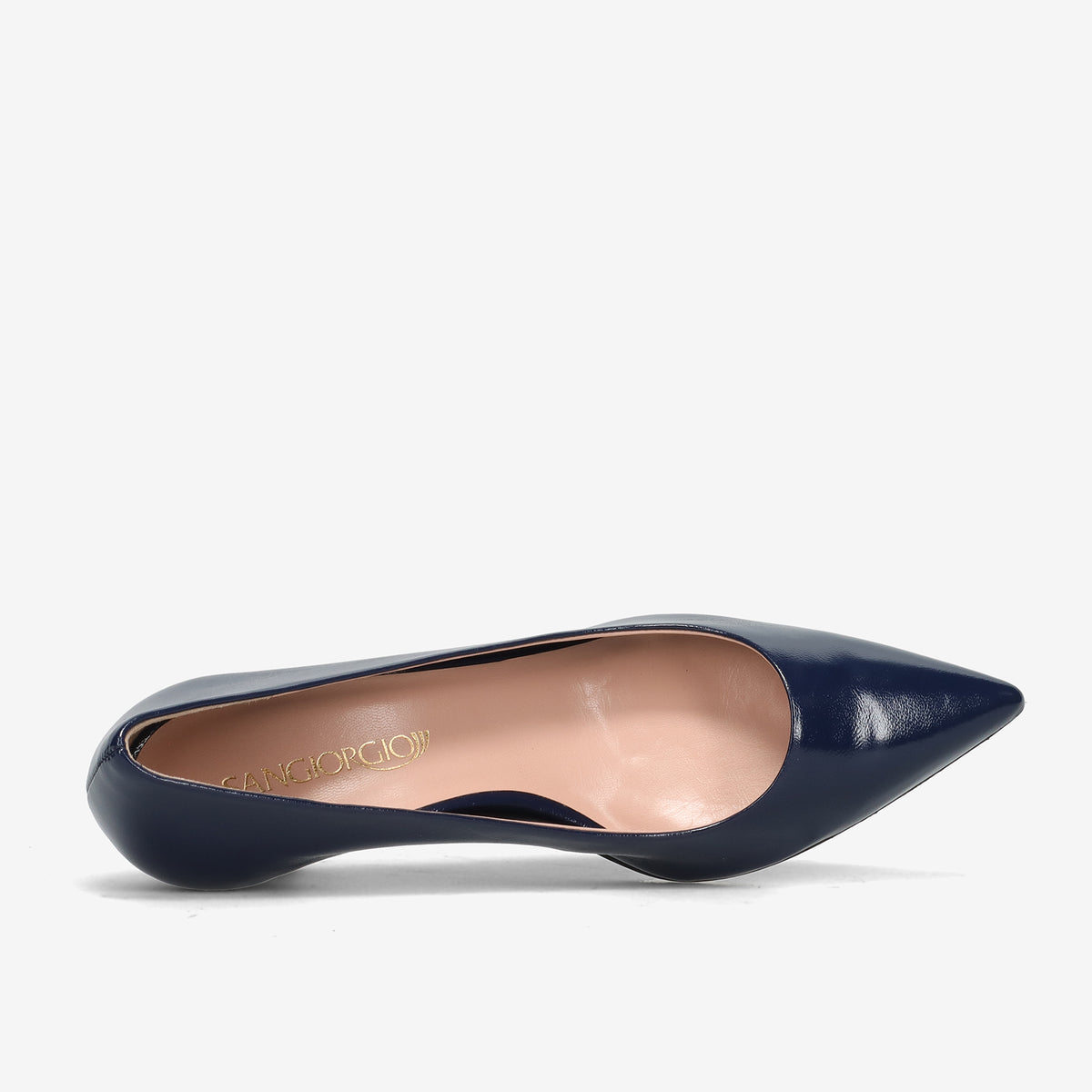 PE26---sangiorgio---G011VERLUX BLU NAVY_4_P