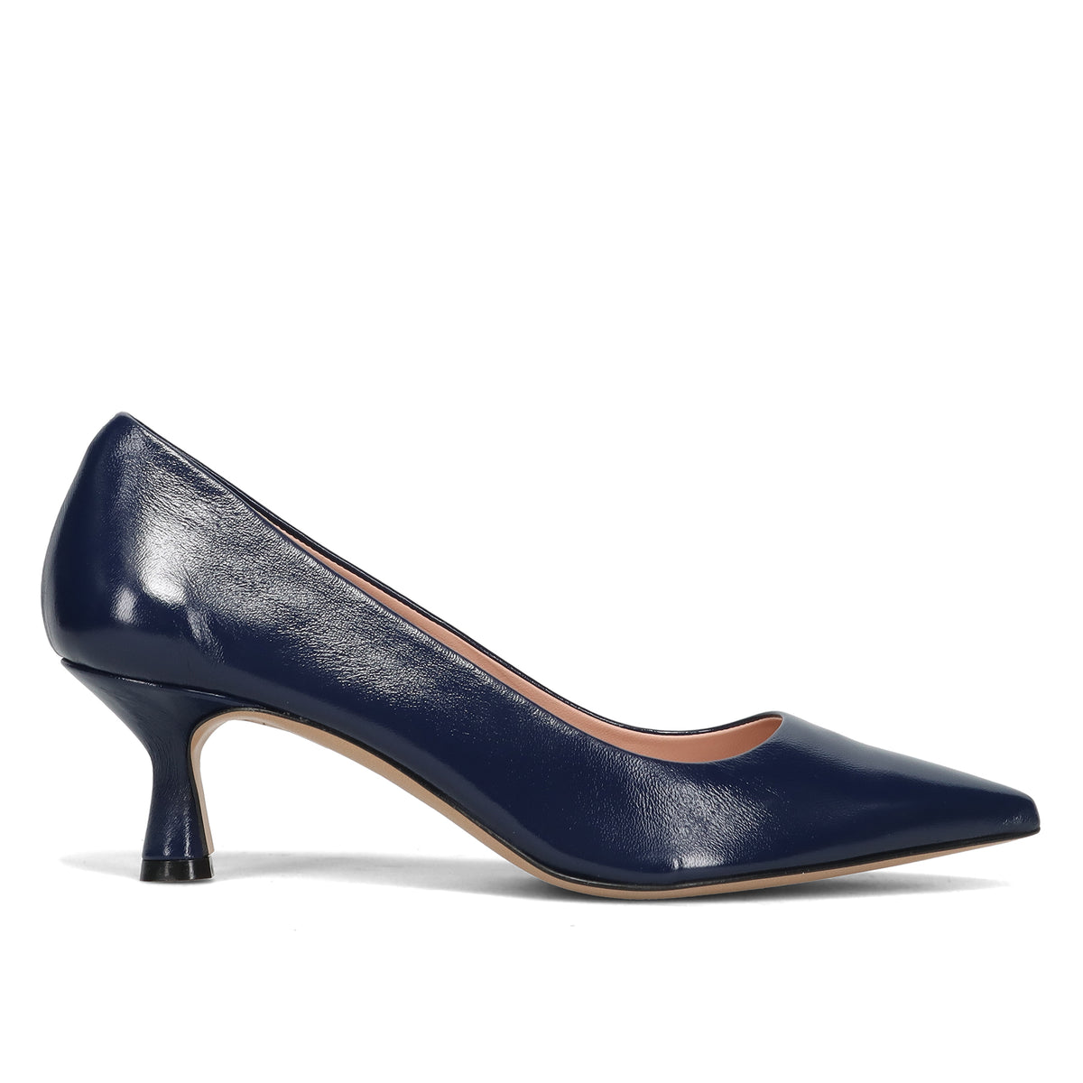 PE26---sangiorgio---G011VERLUX BLU NAVY