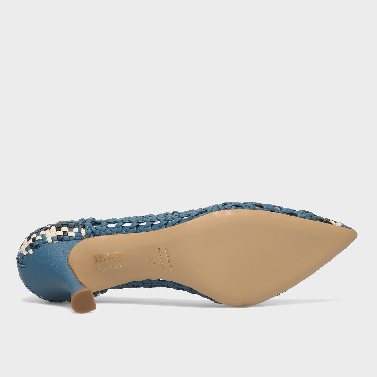 PE26---sangiorgio---S265INTRECCIO SUMMER BLU_3_P