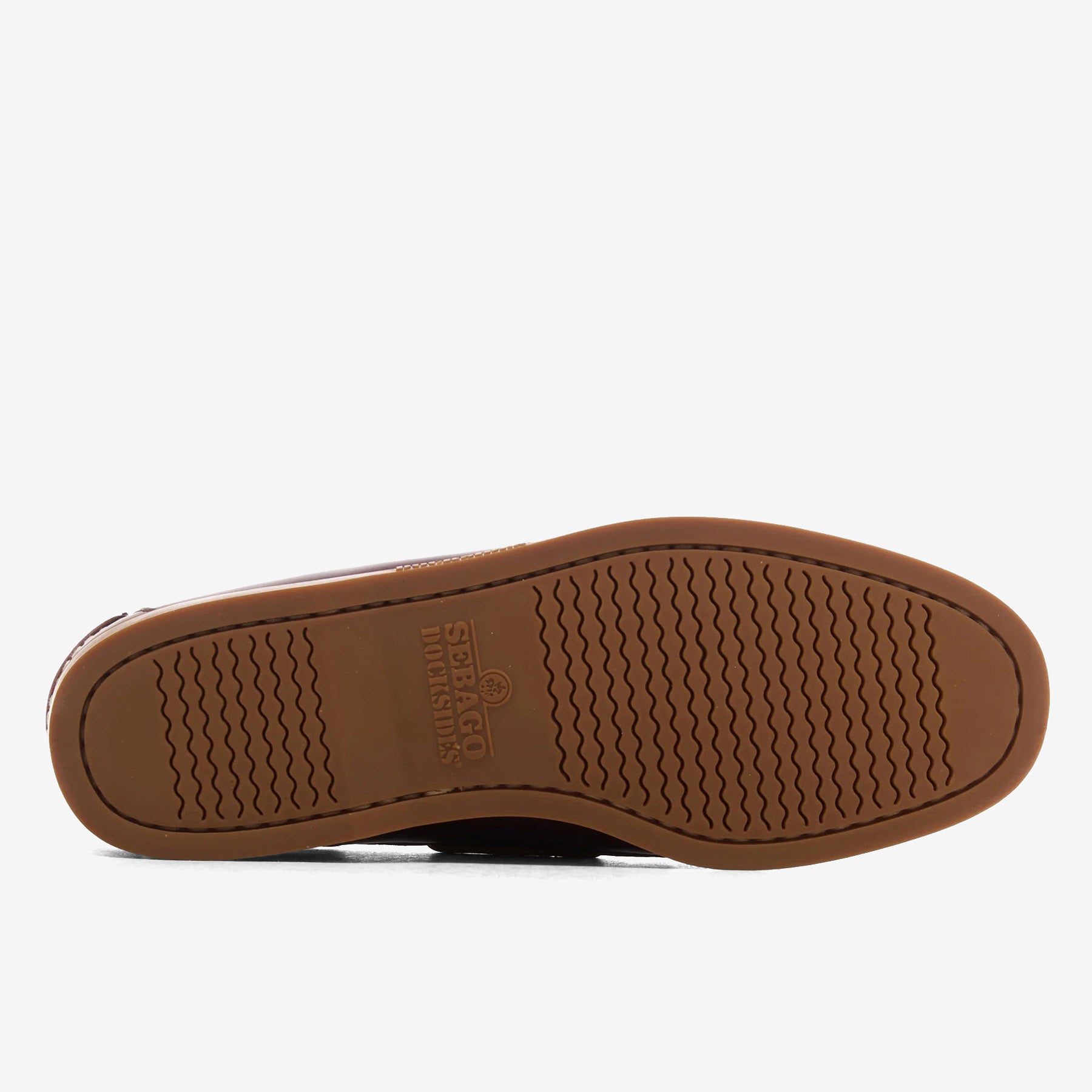 PE26---sebago---70000G0A2O_3_P