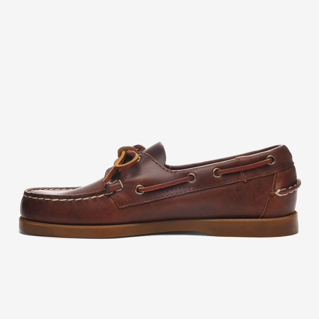 PE26---sebago---70000G0A2O_4_P