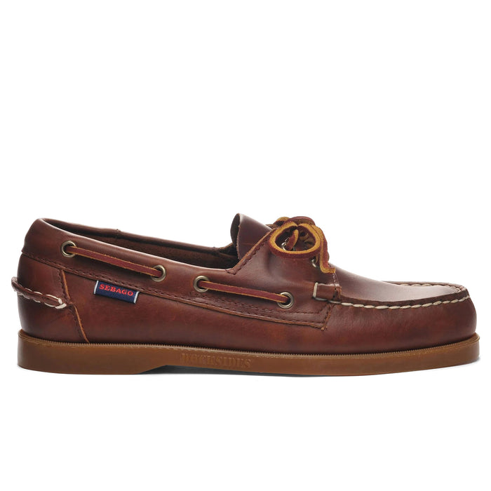 PE26---sebago---70000G0A2O