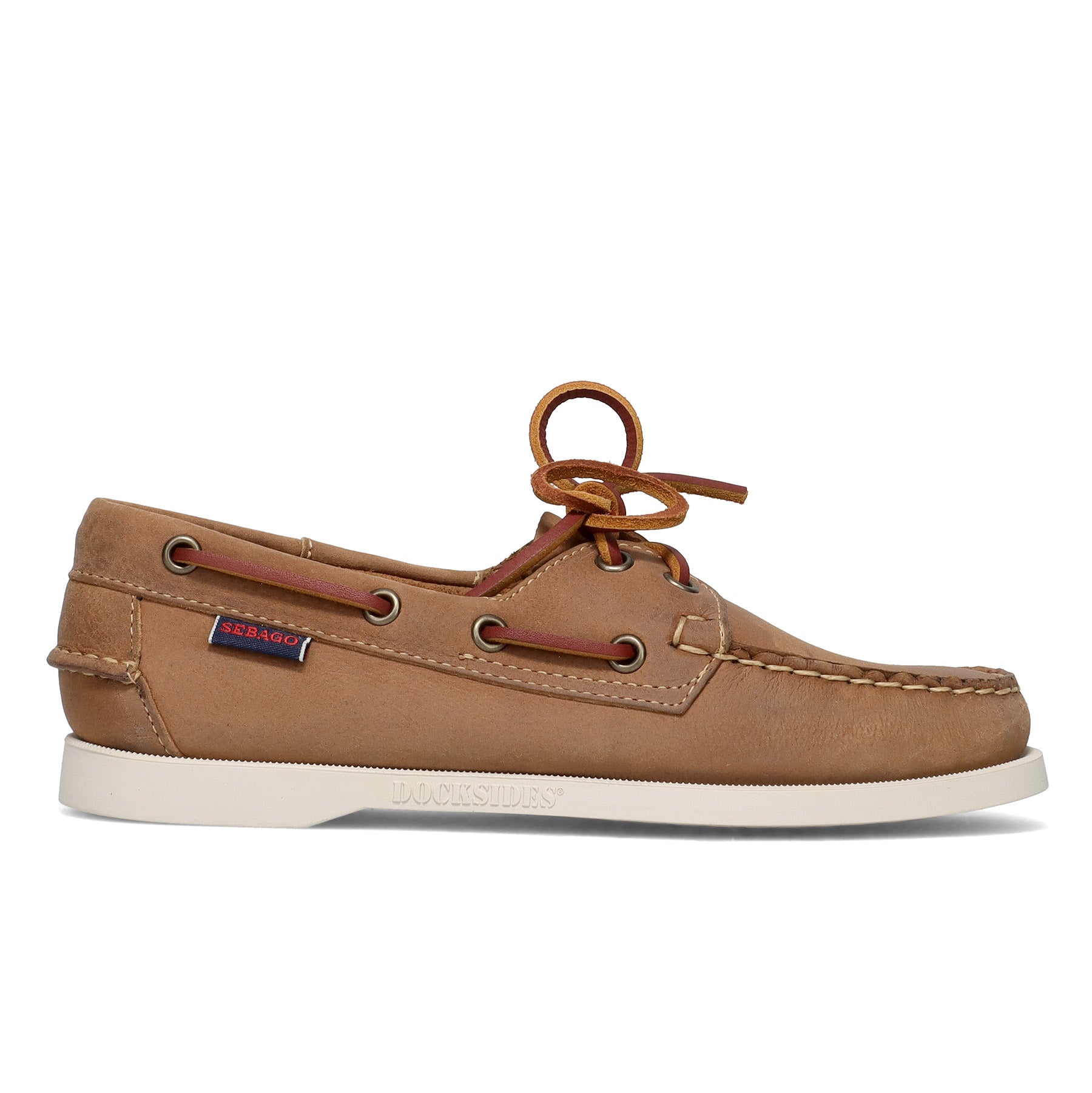 PE26---sebago---7001E40912