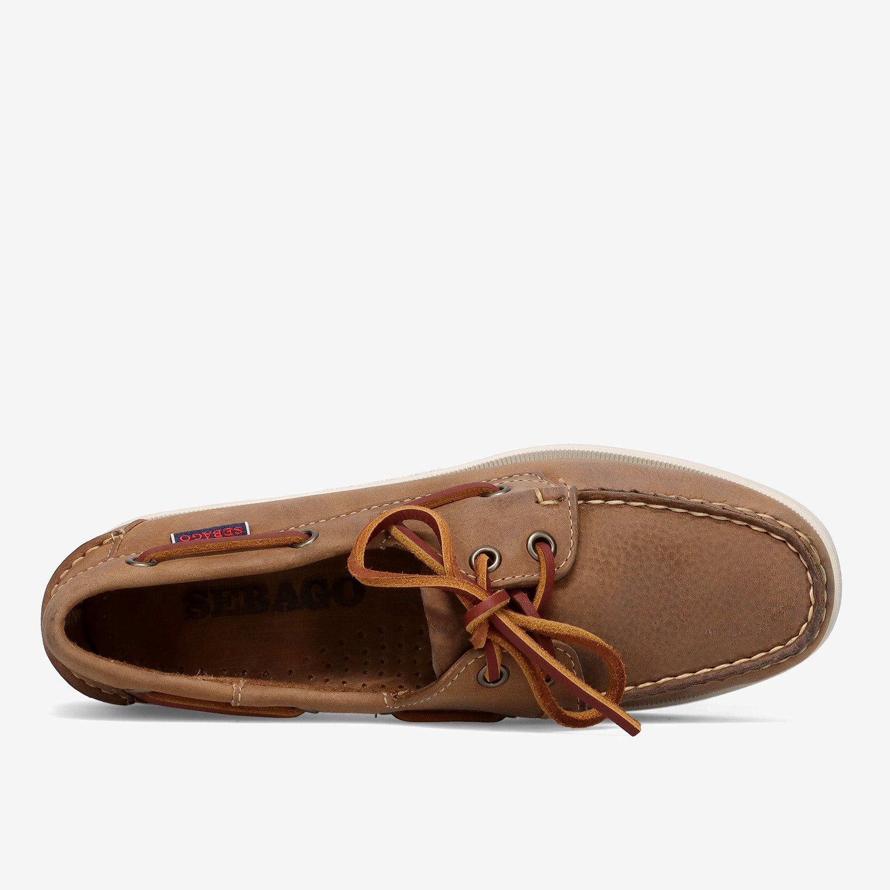 PE26---sebago---7001E40912_2_P
