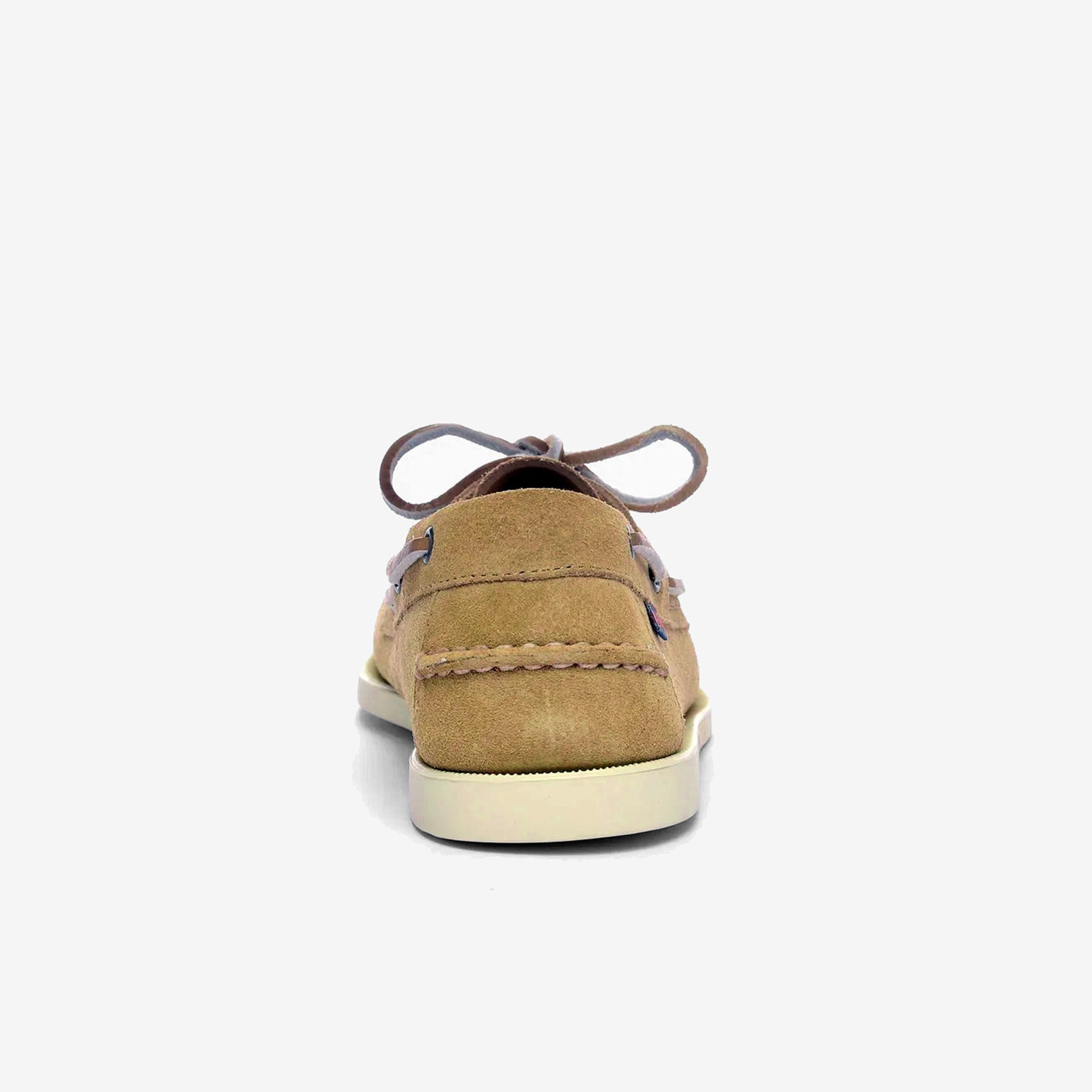 PE26---sebago---7111PTWW6F_2_P
