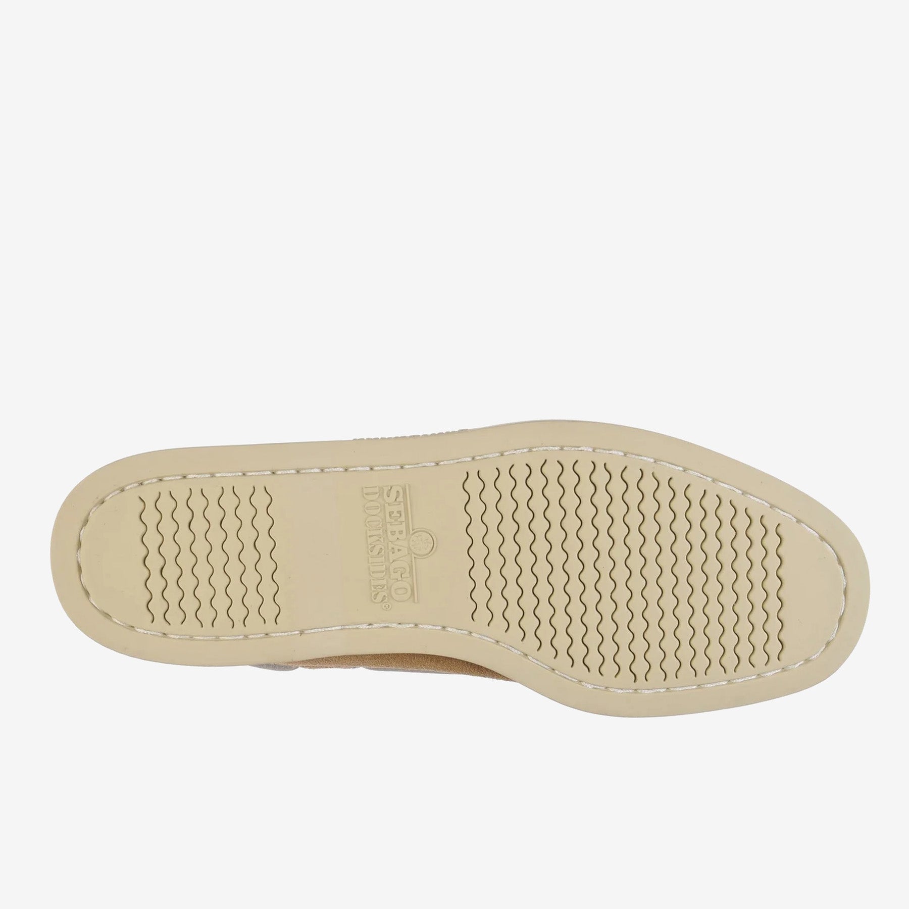 PE26---sebago---7111PTWW6F_3_P