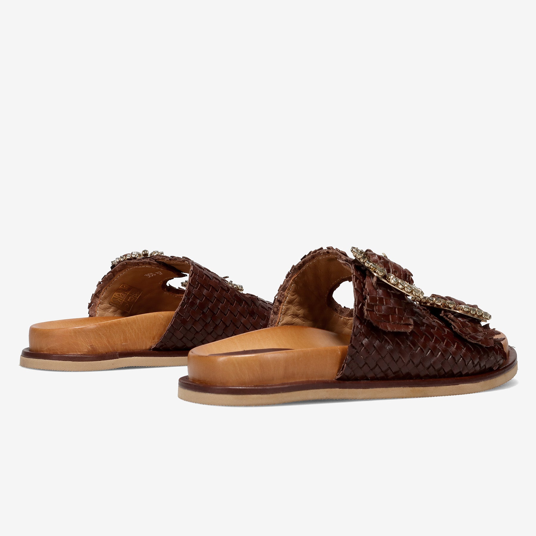 PE26---taj---TK105DK BROWN_3_P
