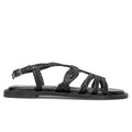 PE26---taj---TZ202BLACK