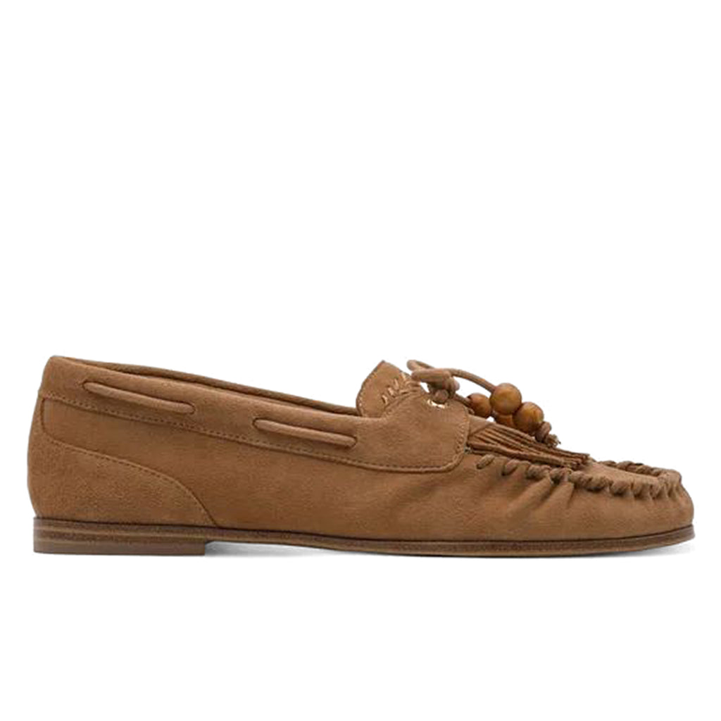PE26---tamaris---1-23208-46310