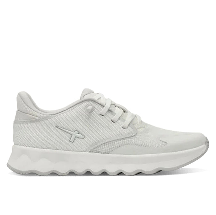PE26---tamaris---1-23700-44100