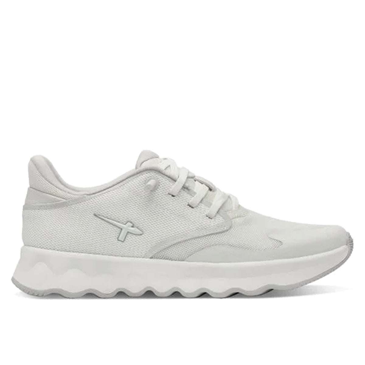 PE26---tamaris---1-23700-44100