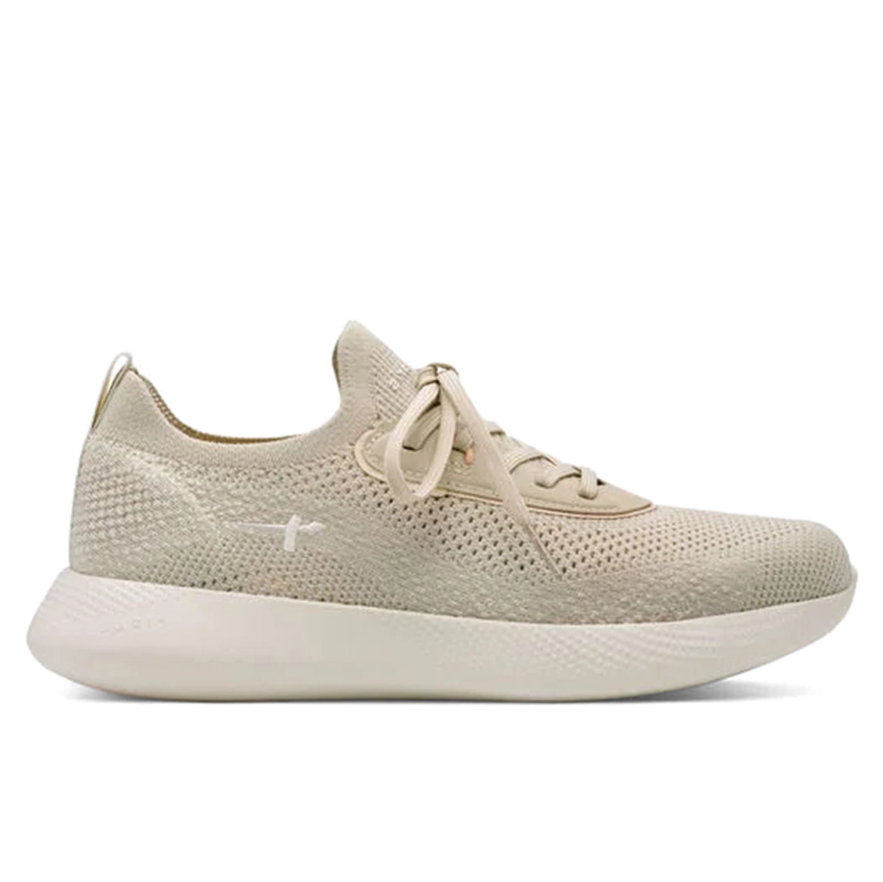 PE26---tamaris---1-23715-46418