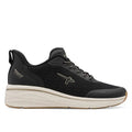 PE26---tamaris---1-23737-46001