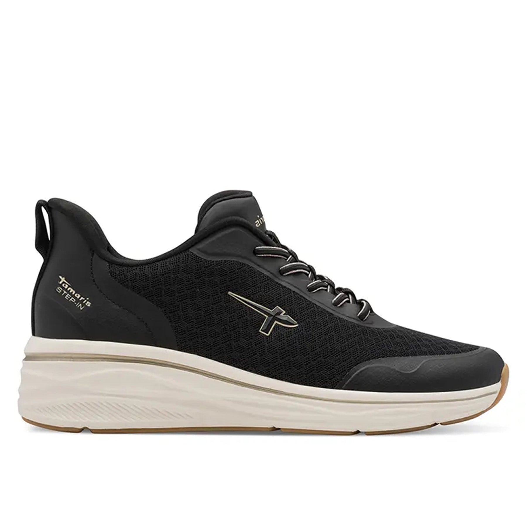 PE26---tamaris---1-23737-46001