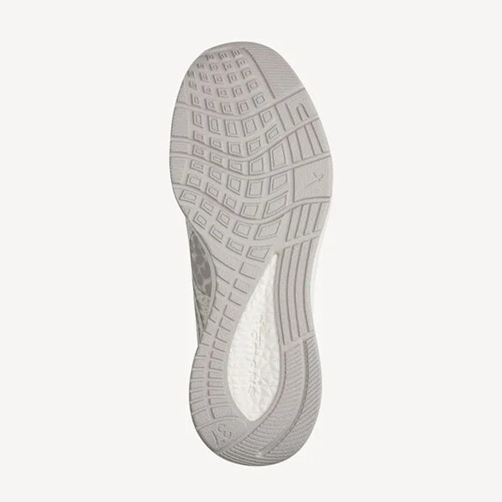 PE26---tamaris---1-23769-443A0_5_P