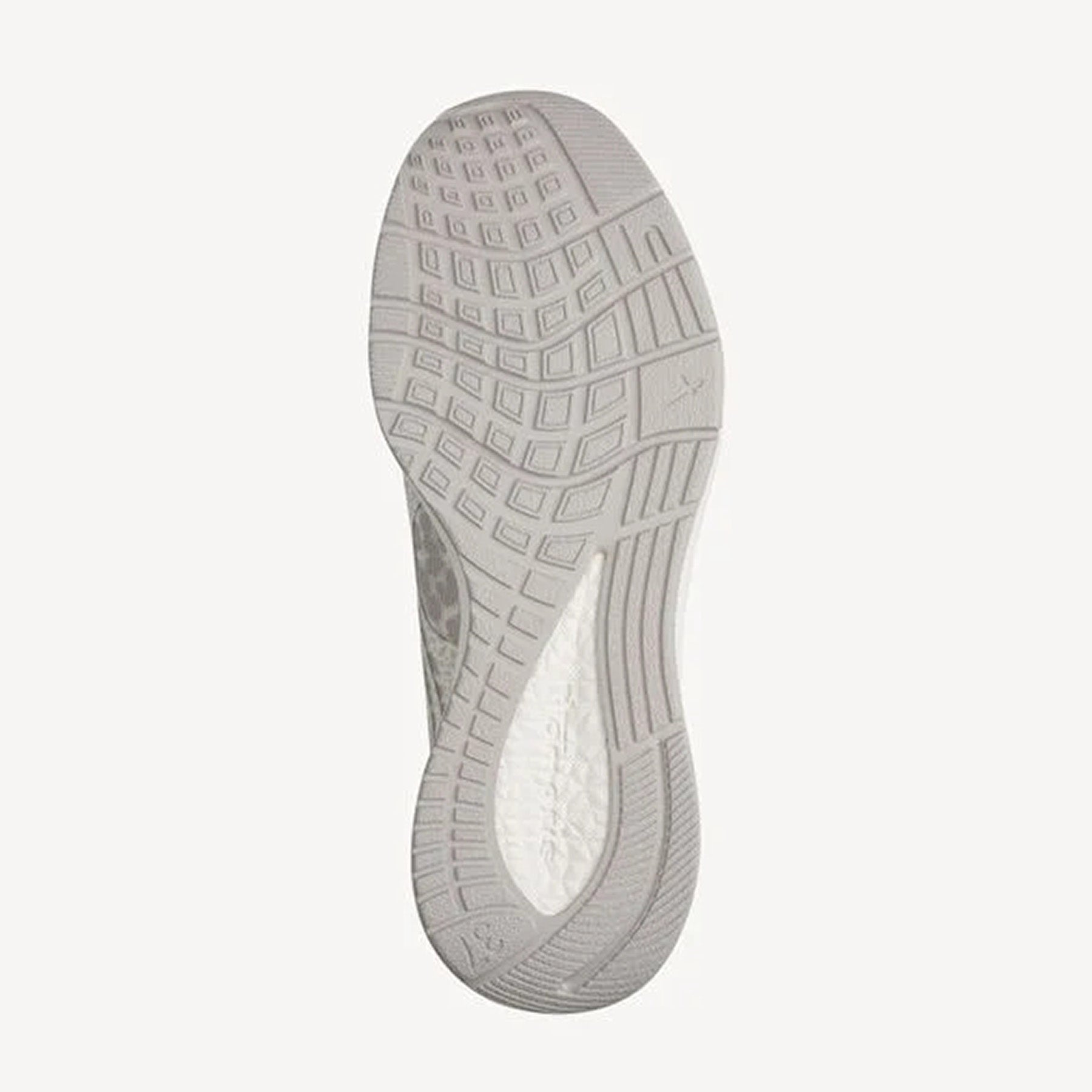 PE26---tamaris---1-23769-443A0_5_P