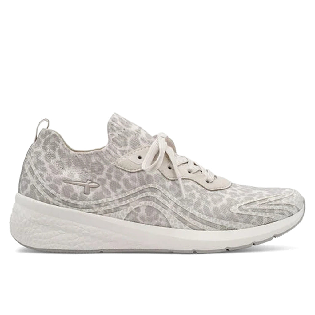PE26---tamaris---1-23769-443A0