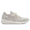 PE26---tamaris---1-23769-443A0