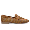 PE26---tamaris---1-24232-46305
