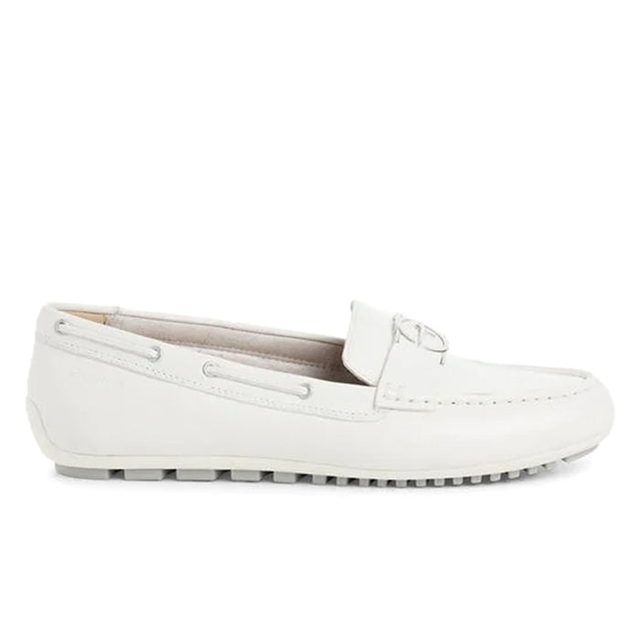 PE26---tamaris---1-24630-44117