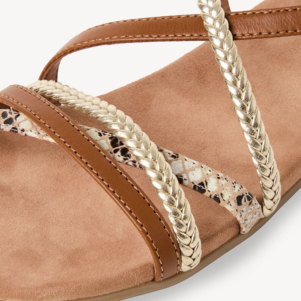 PE26---tamaris---1-28130-46392_7_P