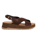PE26---tamaris---1-28205-46304