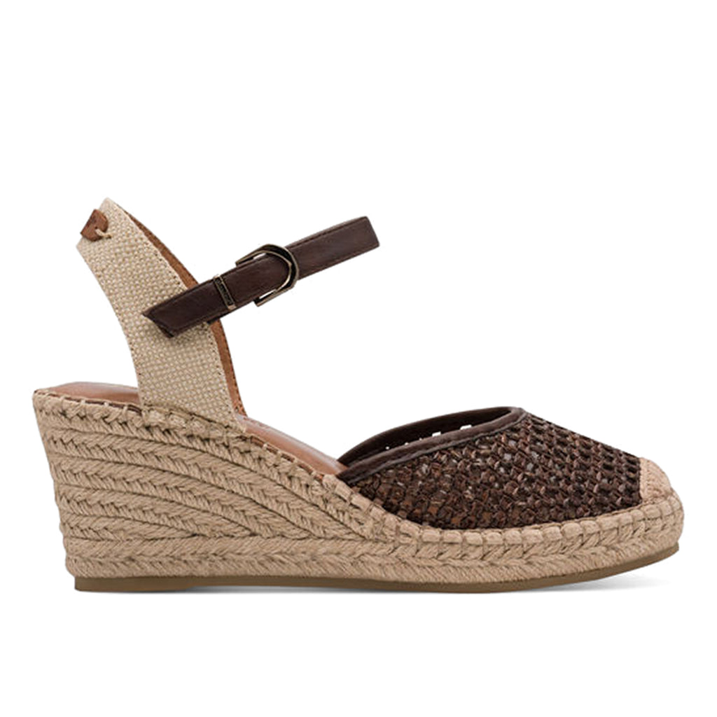 PE26---tamaris---1-29610-42304