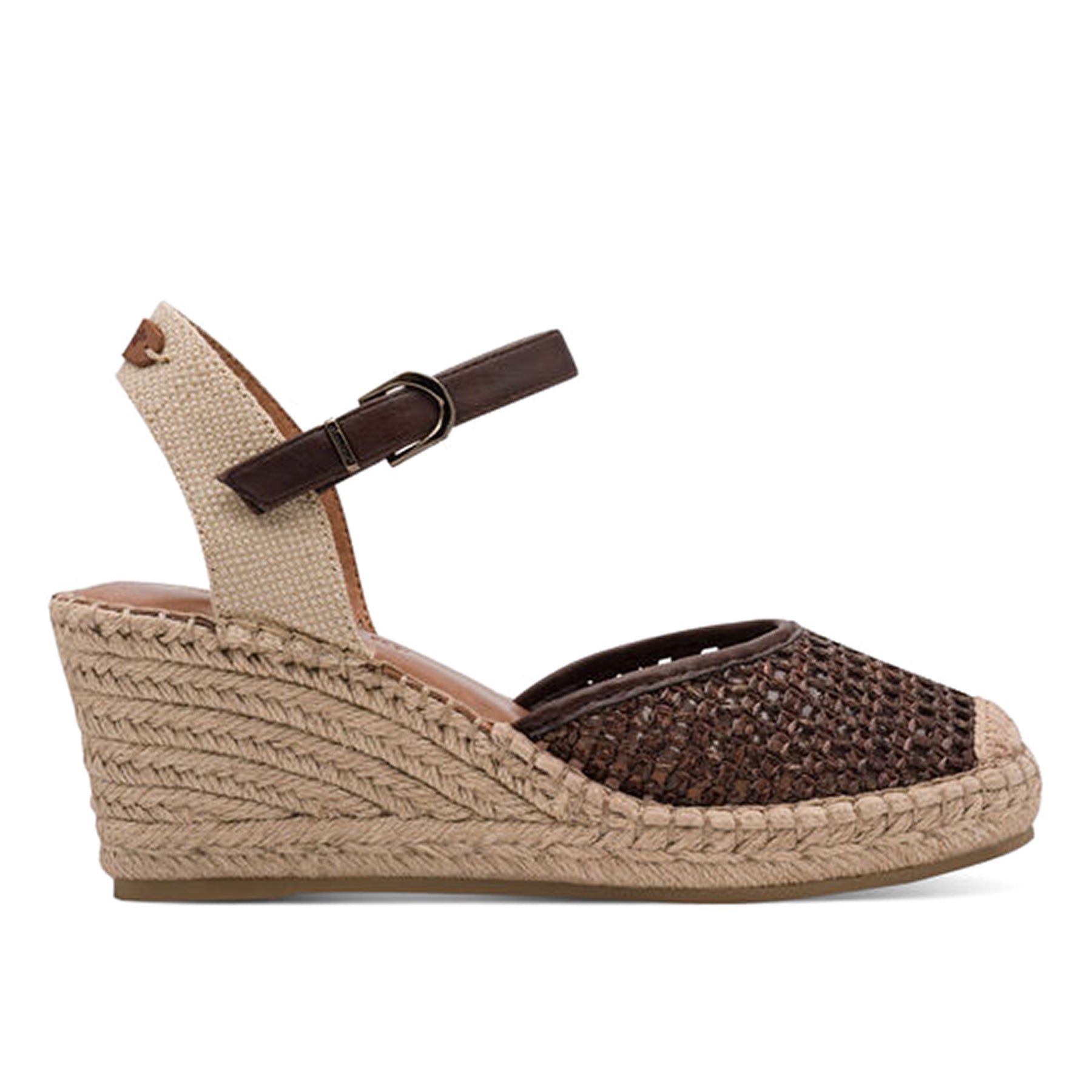 PE26---tamaris---1-29610-42304