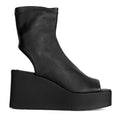 PE26---vic matie'---1K5452DK10H020101