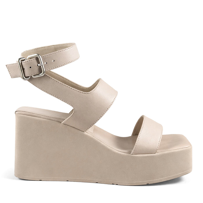 PE26---vic matie'---1K5456DK10C070112