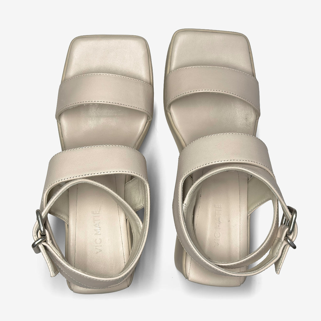 PE26---vic matie'---1K5456DK10C070112_6_P