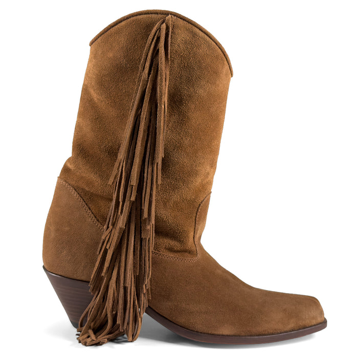 PE26---vic matie'---1K5502DK12H010316