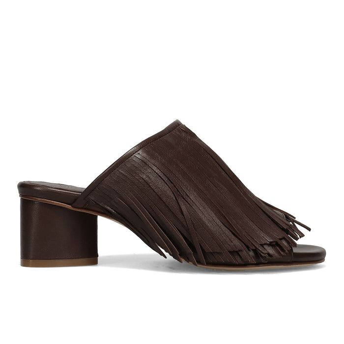 PE26---vic matie'---1K5602DK16H060335